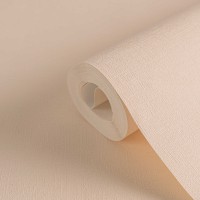 30689-6 tapéta 30689-6 tapéta